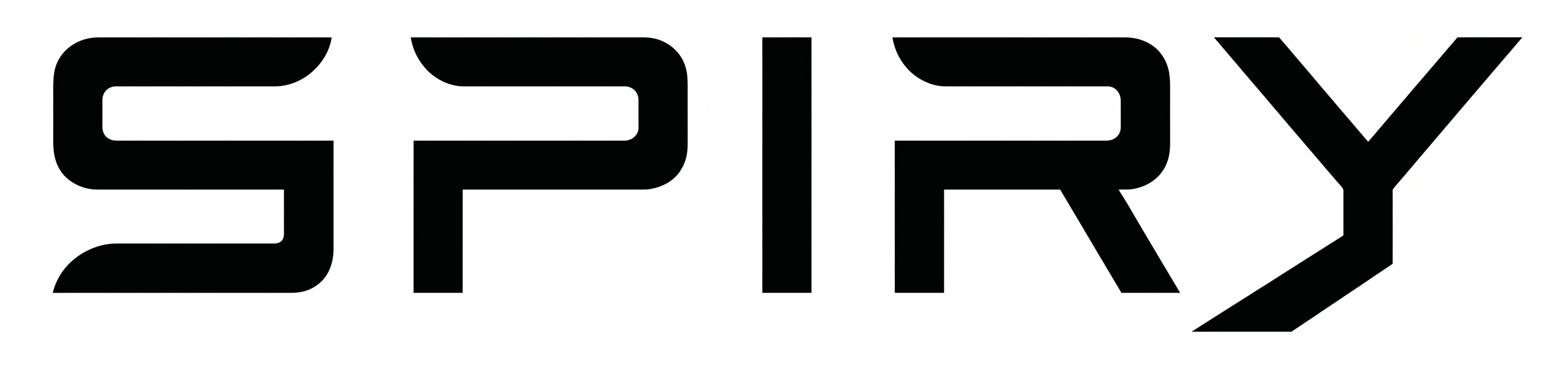 Spiry